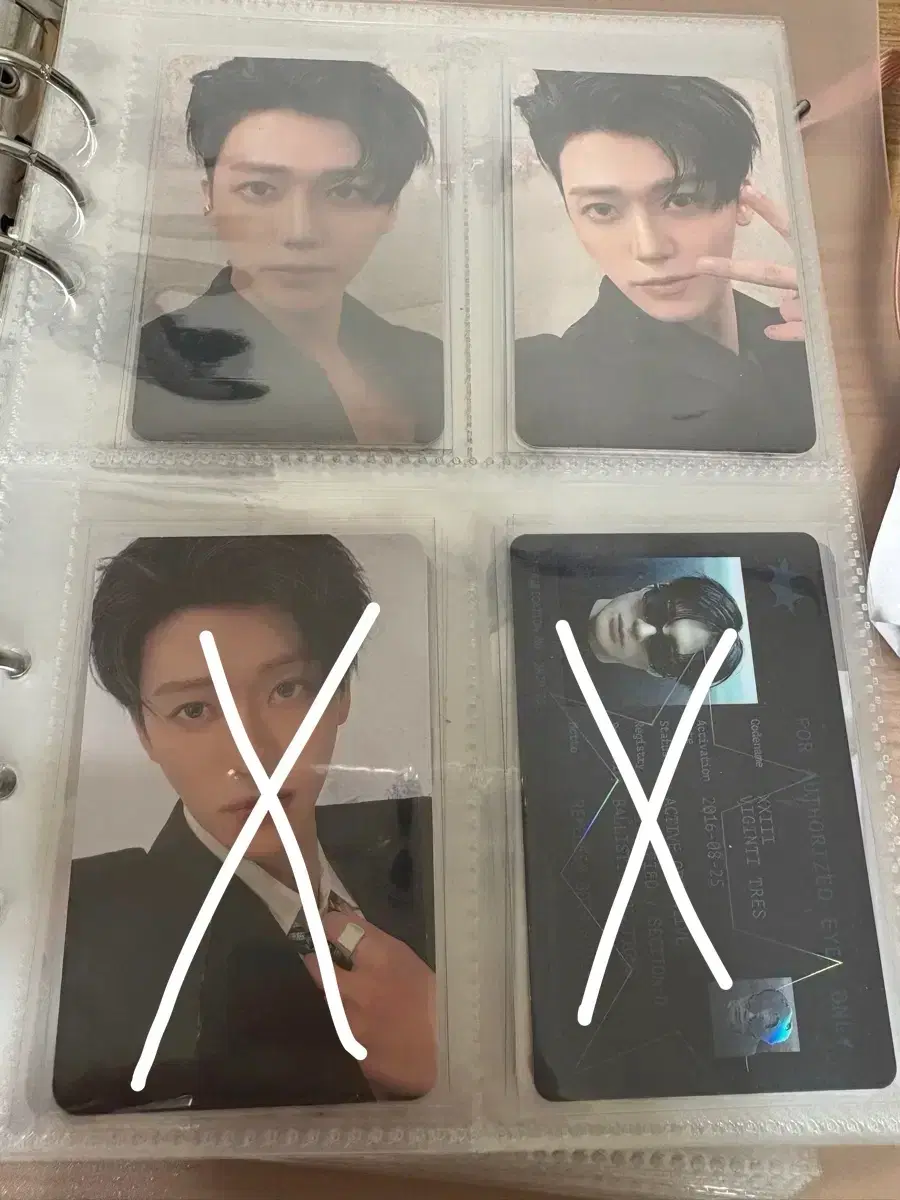 thumbnail-2